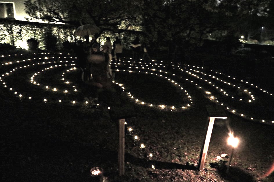 Mehr über den Artikel erfahren Nacht der Lichter