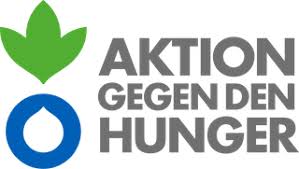 Du betrachtest gerade Laufen und spenden für Menschen in Not