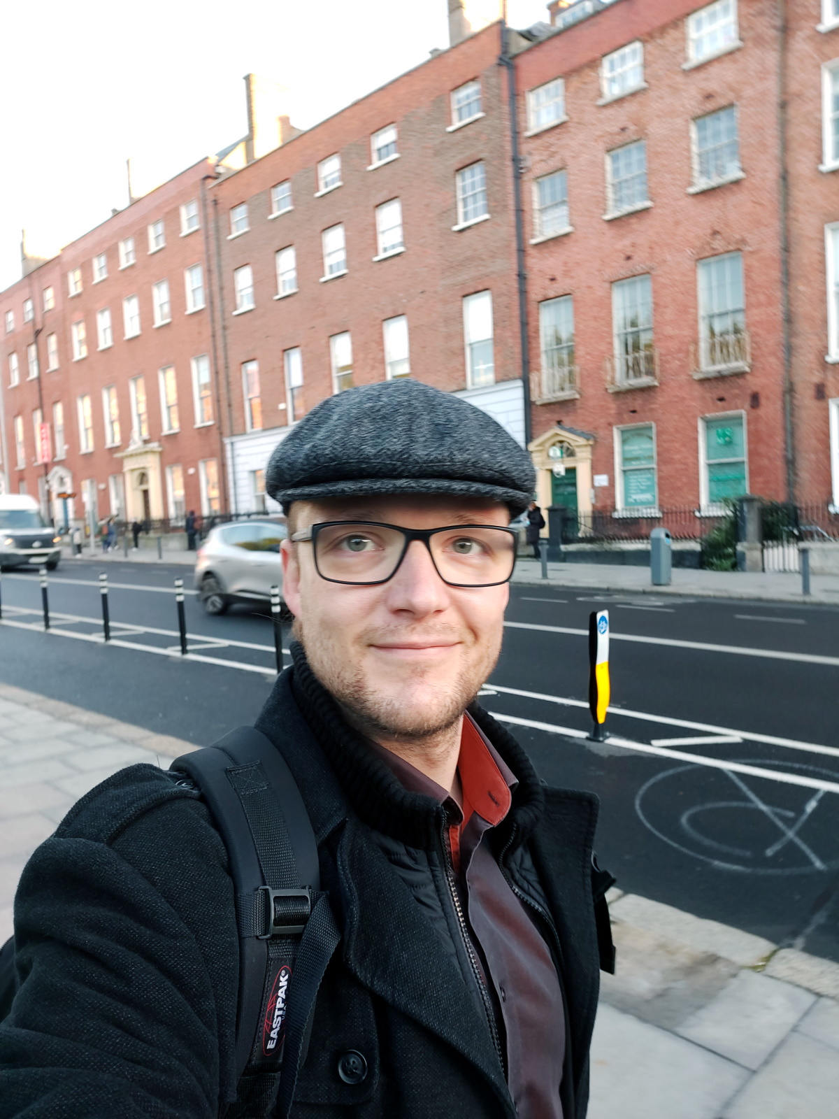 erasmus+-dublin-biermann