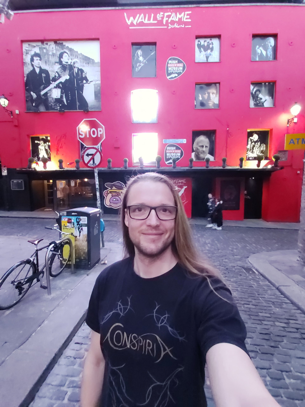 erasmus+-dublin-wall-of-fame