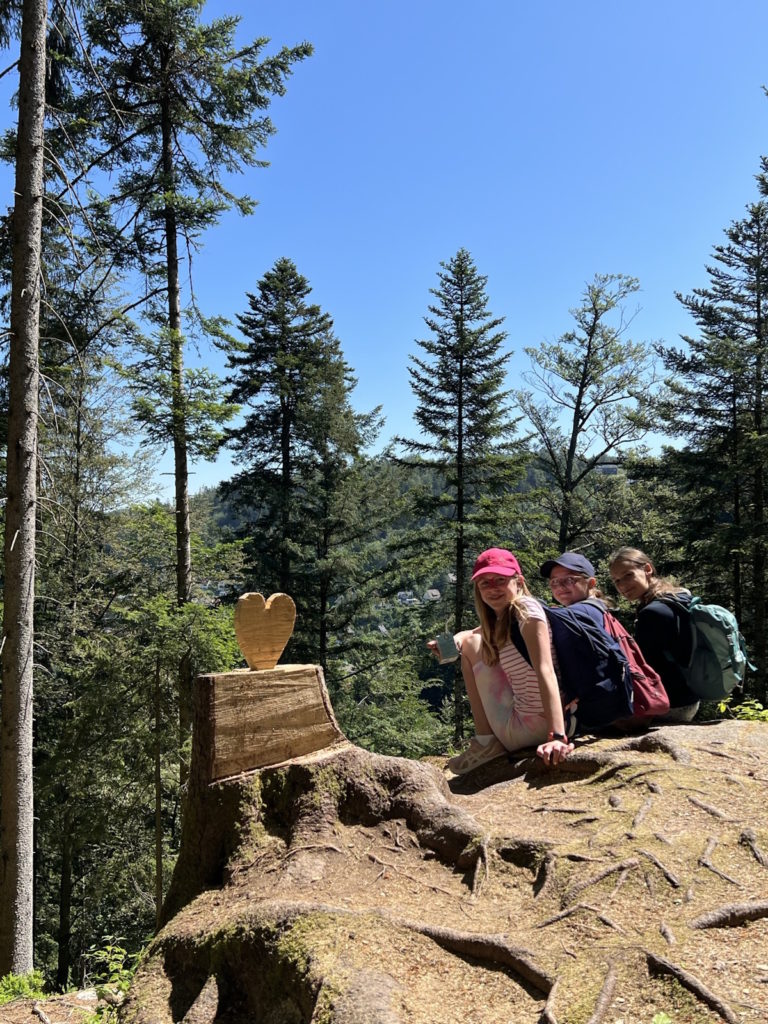 2023-klassenfahrt-6d-schwarzwald-schoene-aussicht
