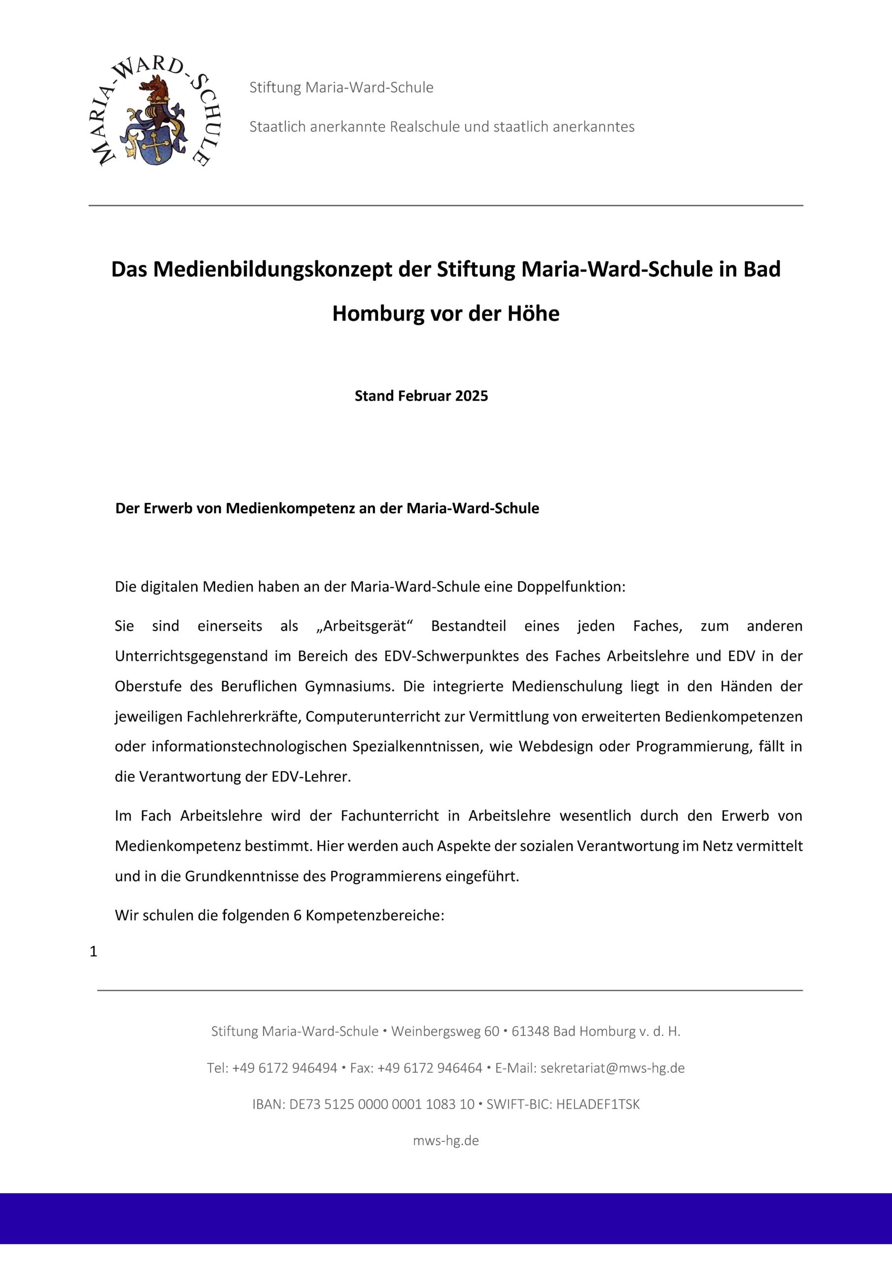 medienkonzept-2025_Seite_01