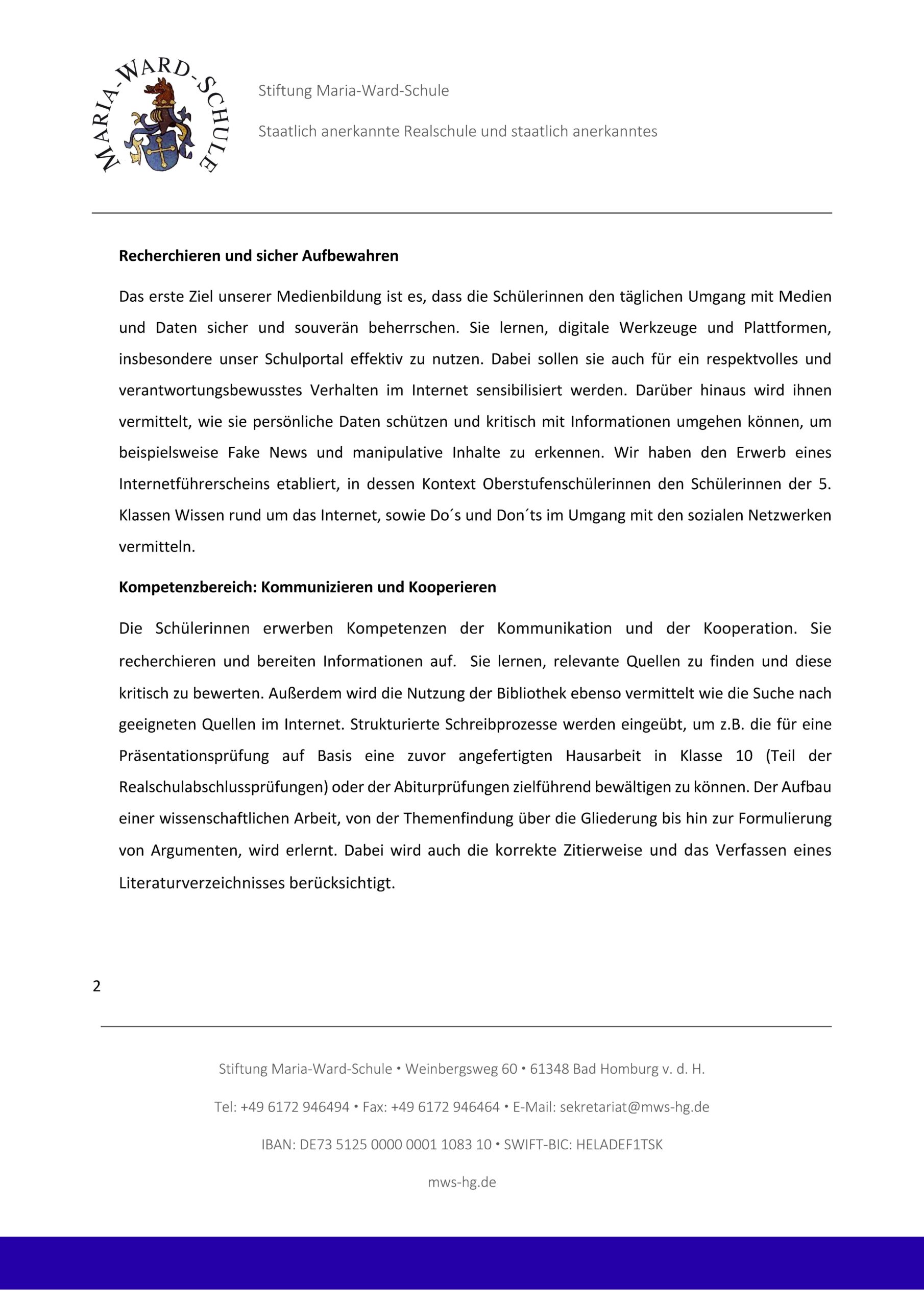 medienkonzept-2025_Seite_02