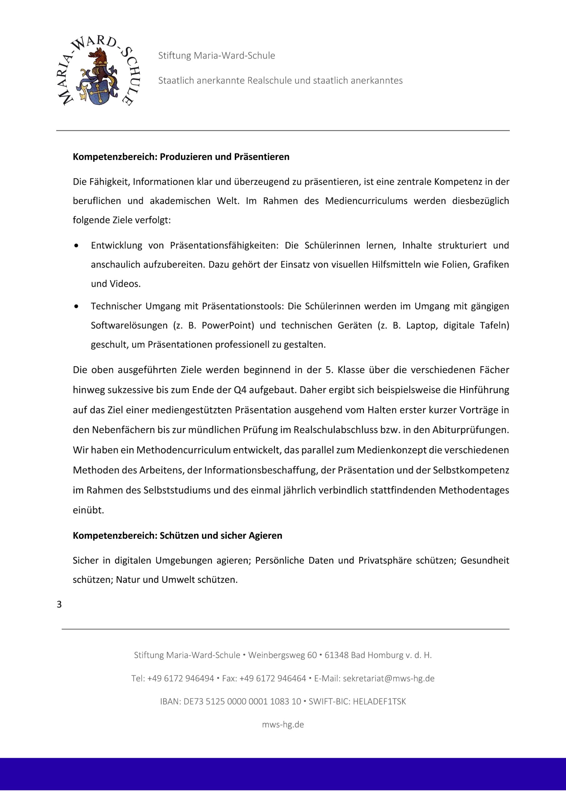 medienkonzept-2025_Seite_03