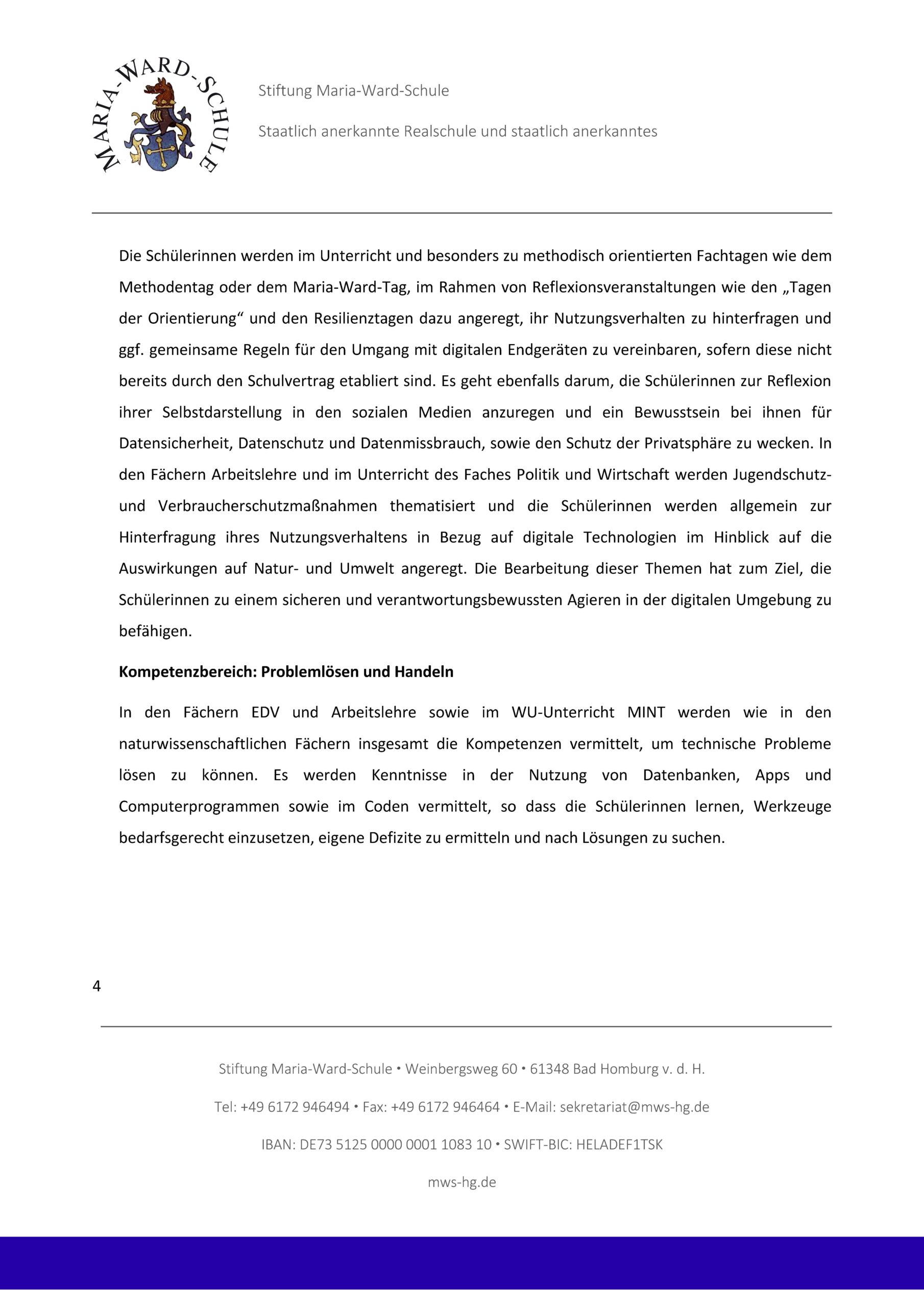 medienkonzept-2025_Seite_04