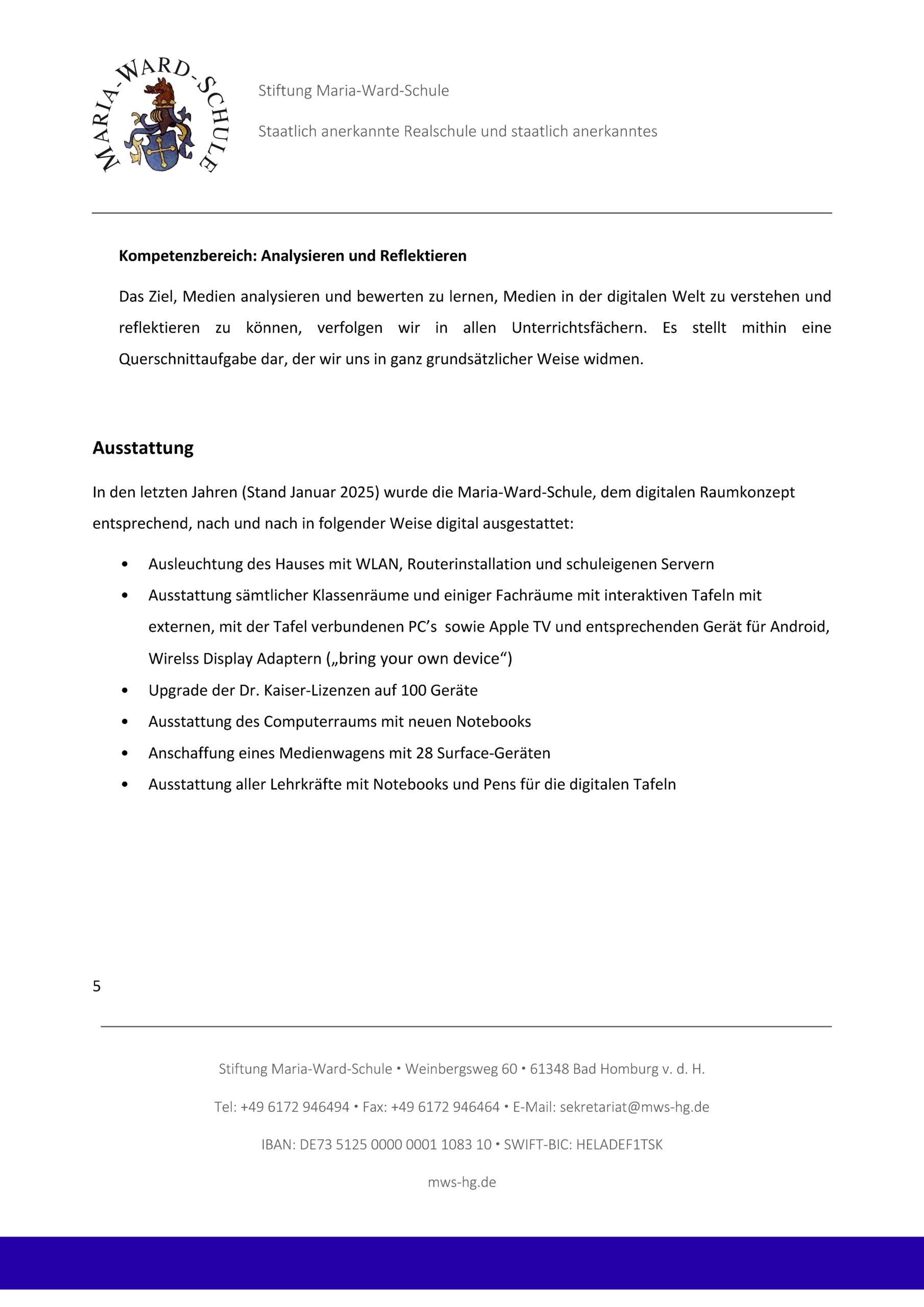 medienkonzept-2025_Seite_05