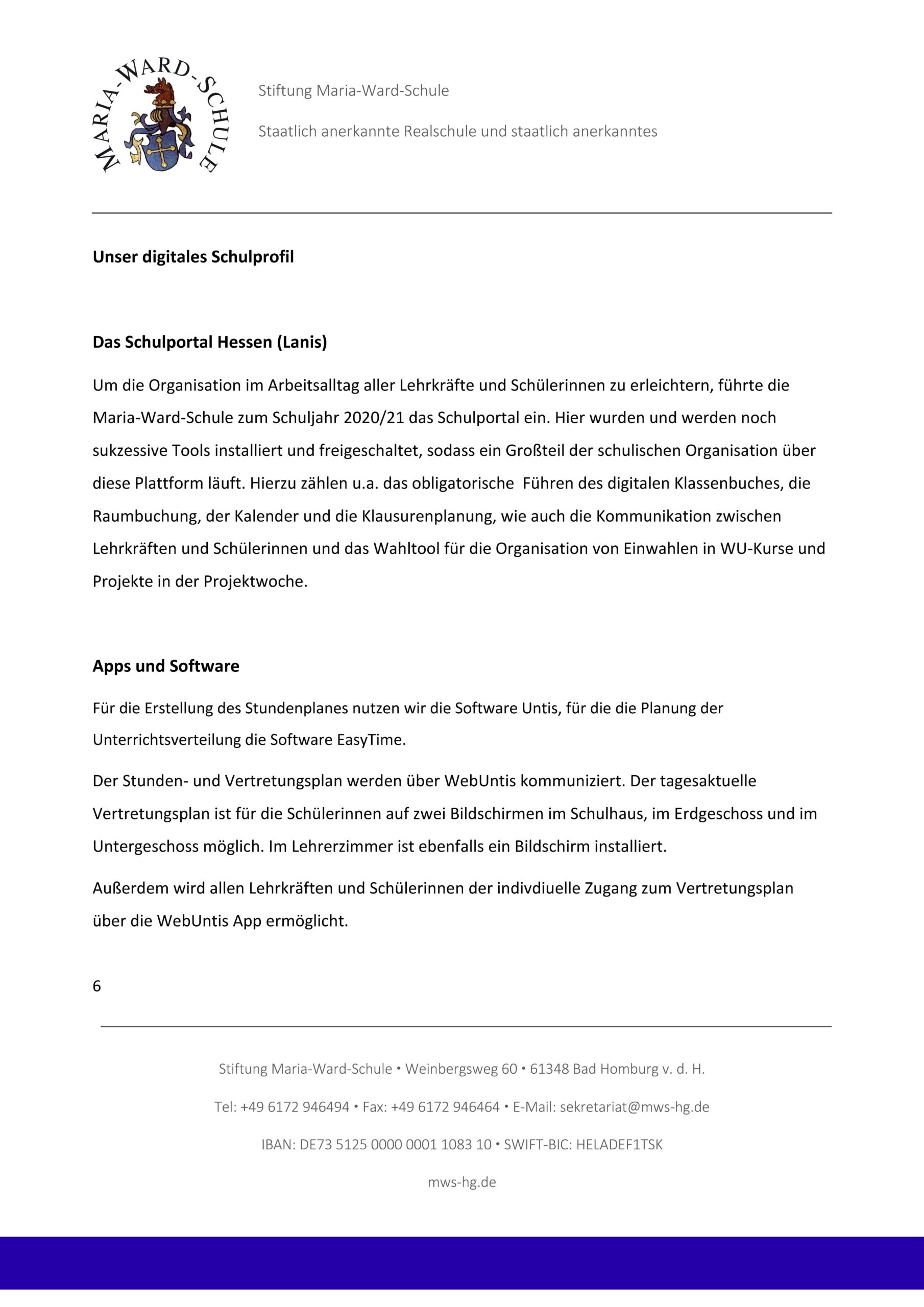 medienkonzept-2025_Seite_06