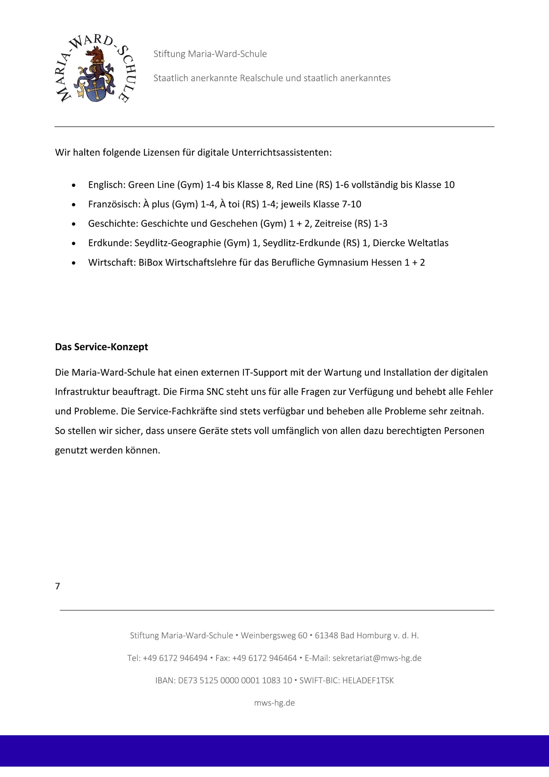 medienkonzept-2025_Seite_07