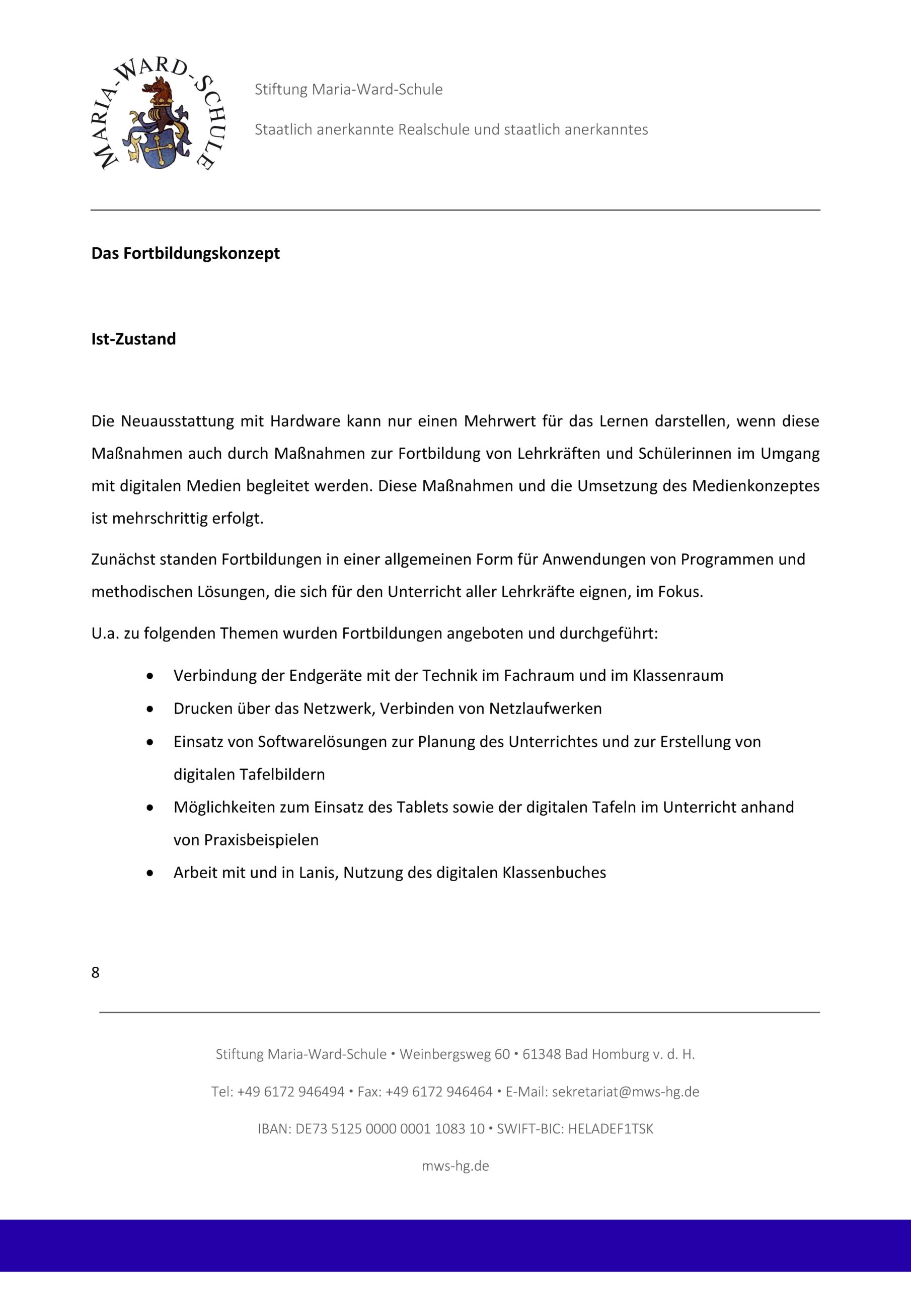 medienkonzept-2025_Seite_08