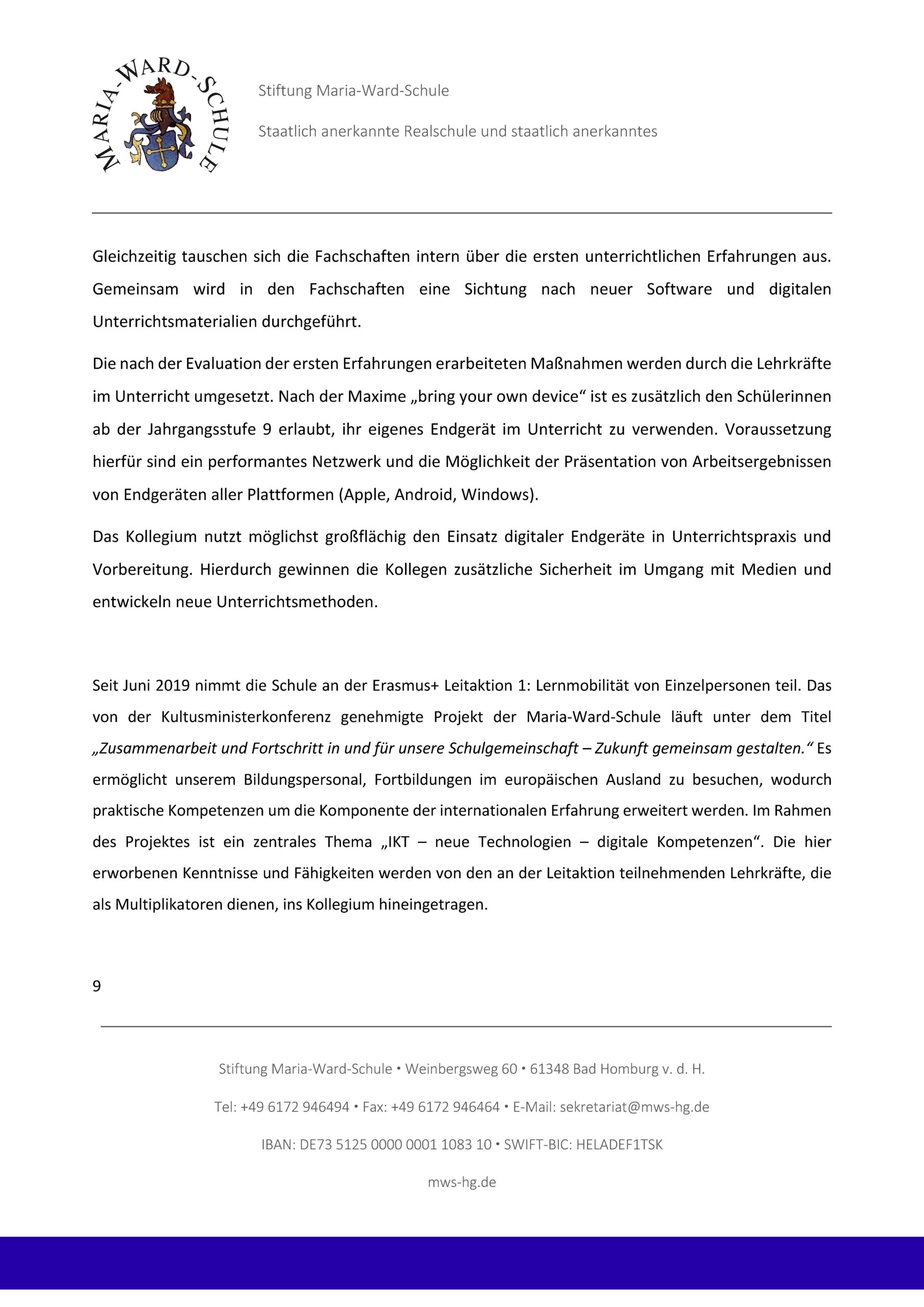 medienkonzept-2025_Seite_09