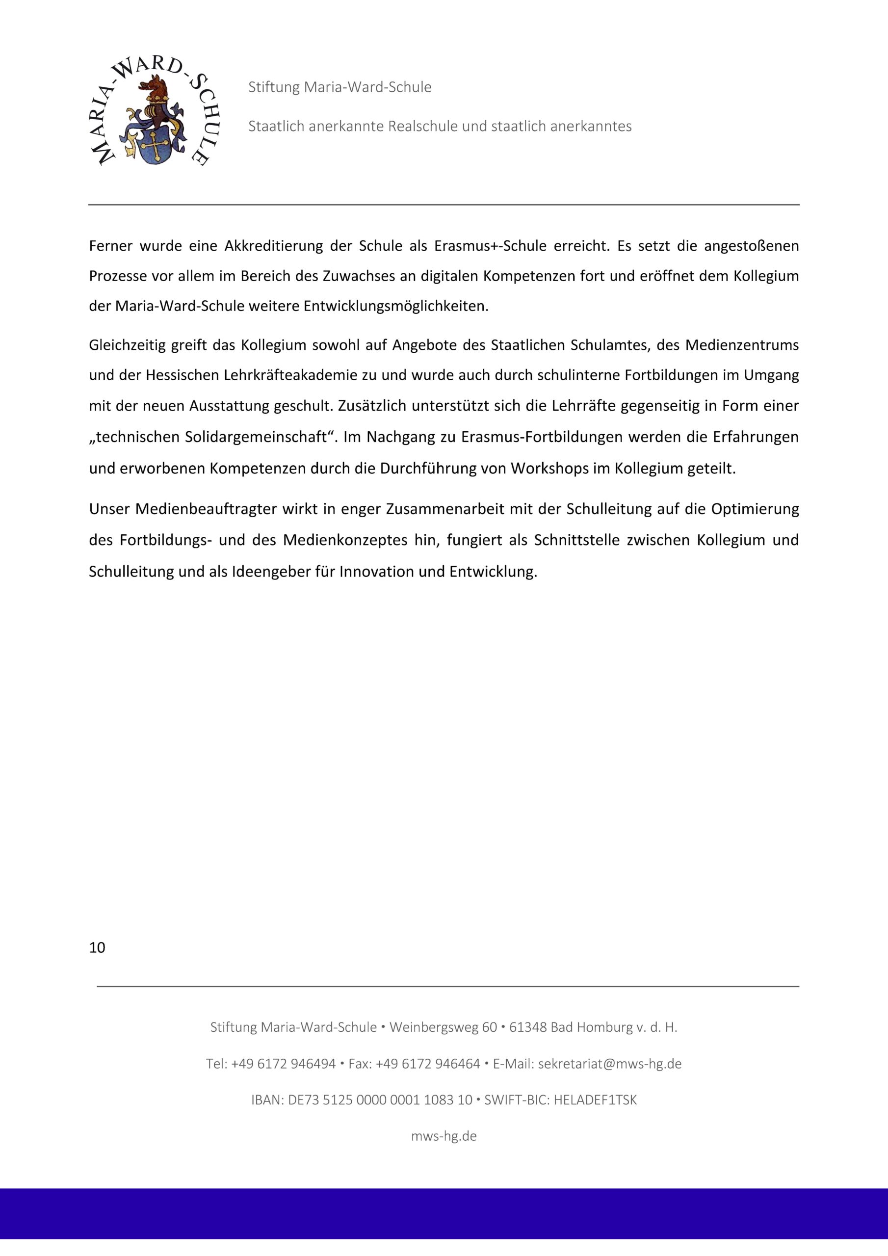 medienkonzept-2025_Seite_10