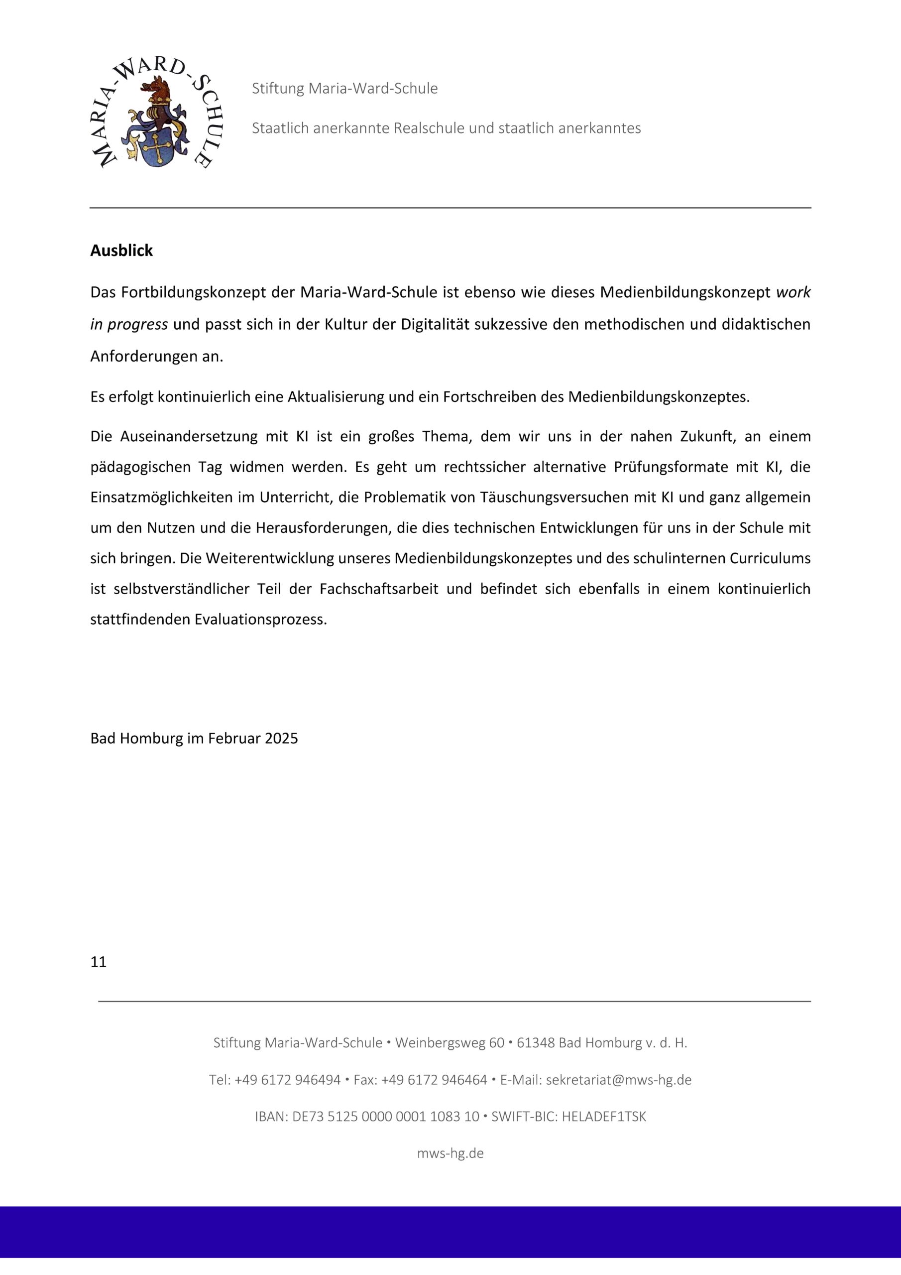 medienkonzept-2025_Seite_11