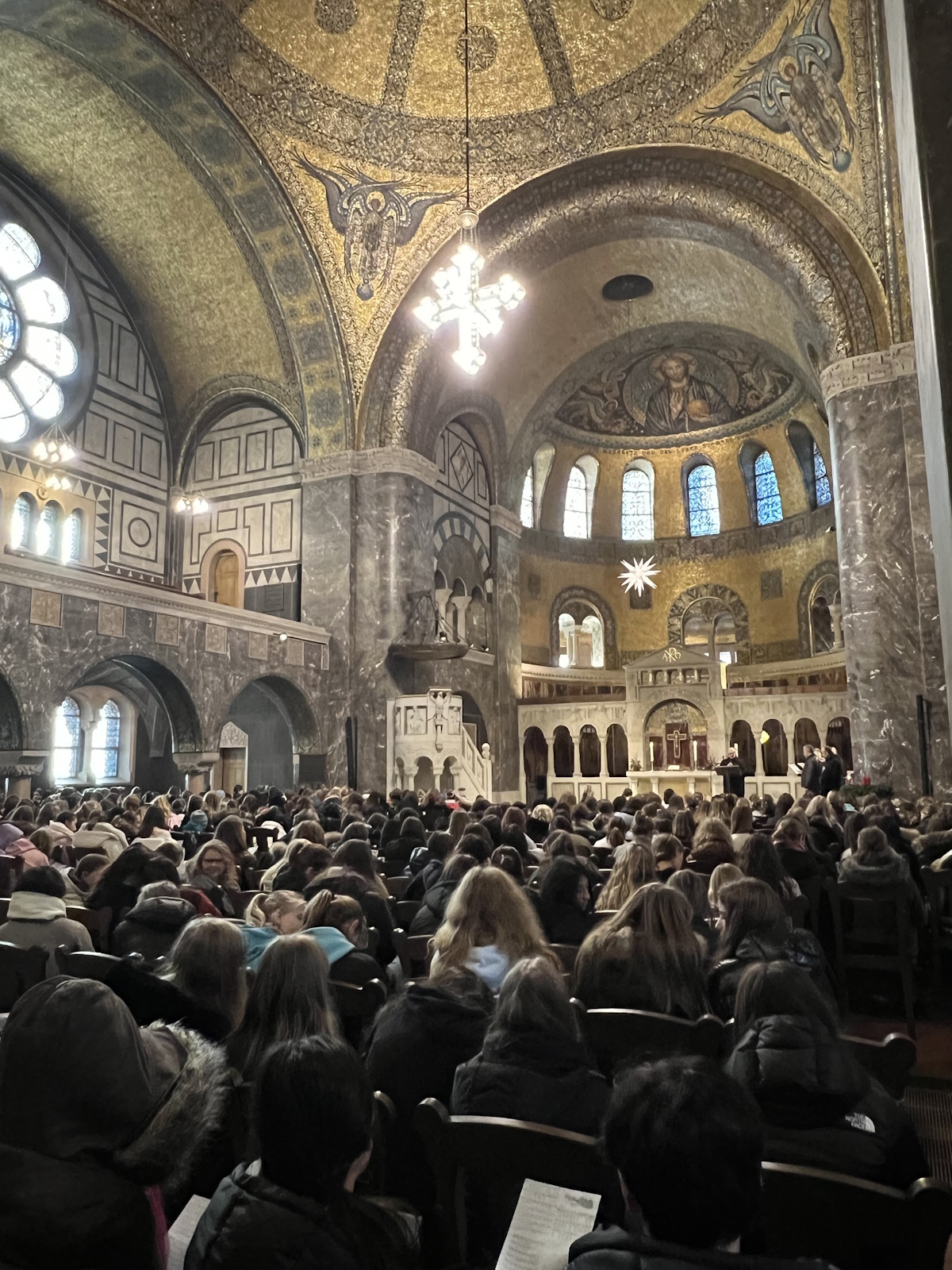 konzert-der-schulen-2025-erloeserkirche