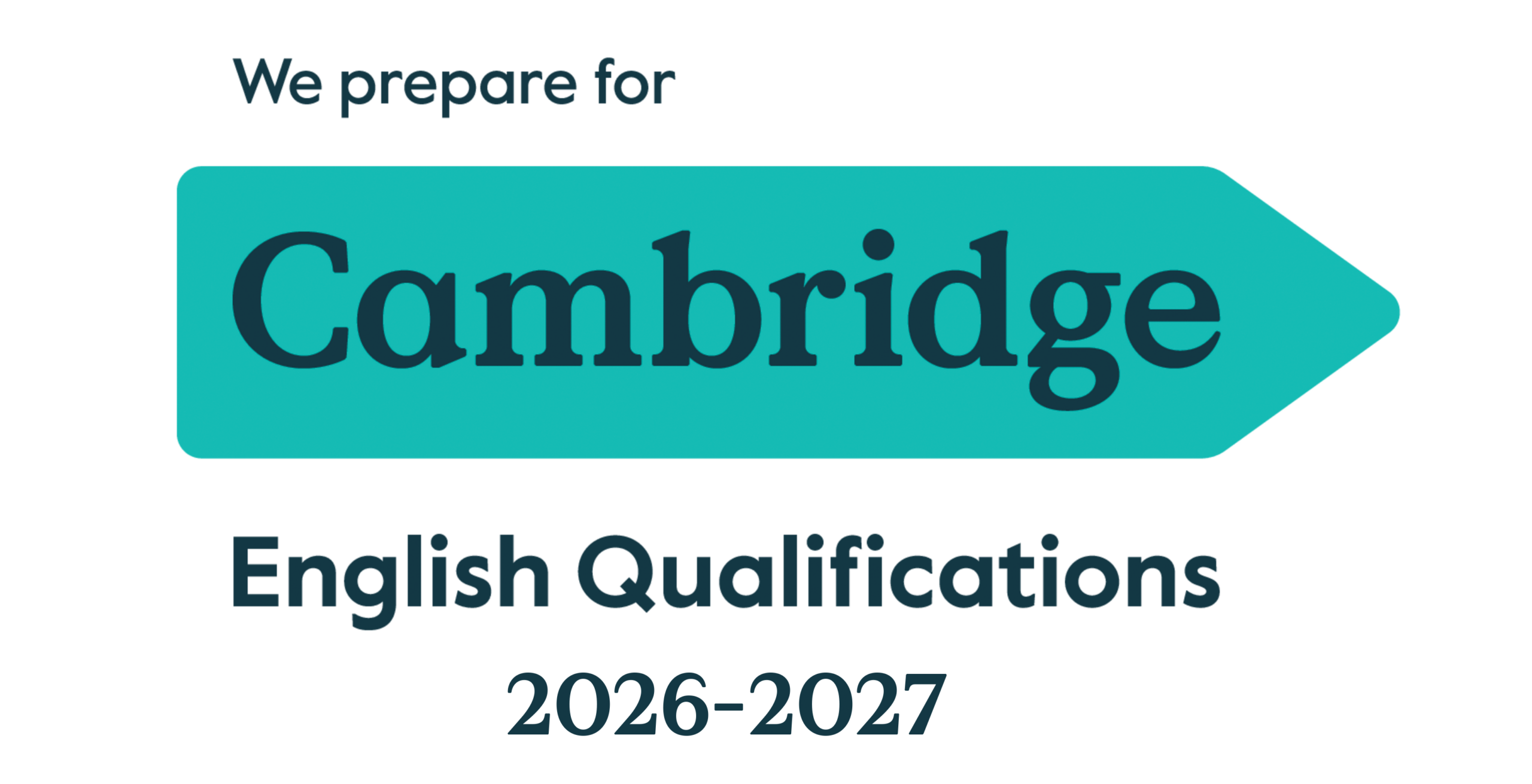 Mehr über den Artikel erfahren Maria-Ward-Schule ist Cambridge English Preparation Centre