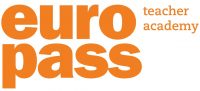 logo-europass